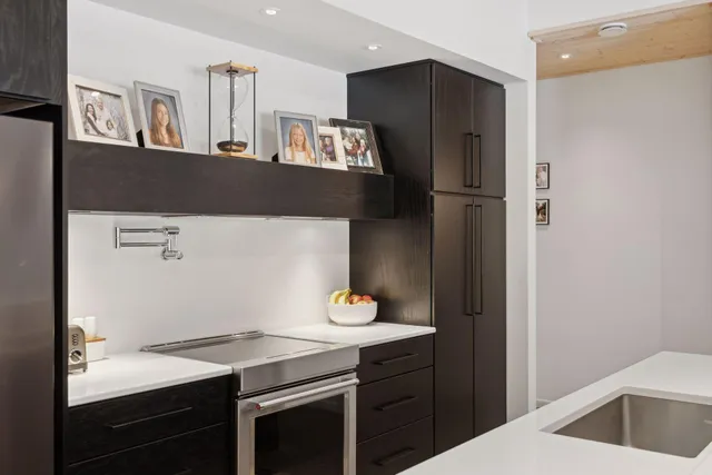 $895,000 | 1325 Highway 27, Ladysmith, WI 54848