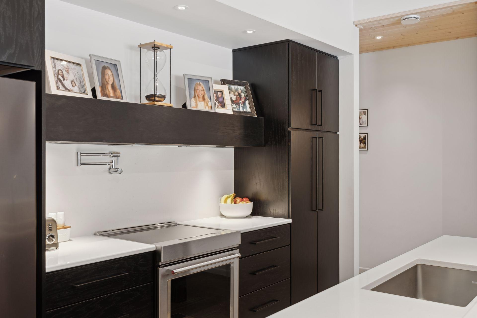 1325 Highway 27 Ladysmith, WI 54848 - Photo 23 of 68