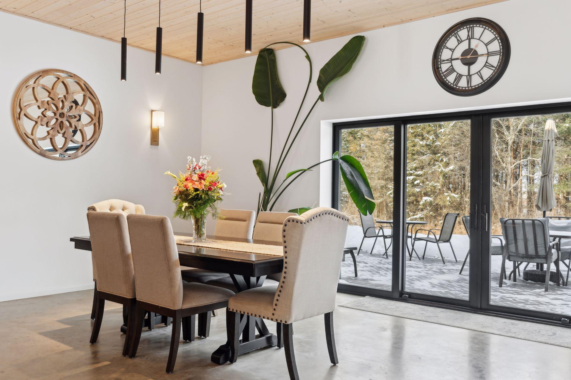 1325 Highway 27 Ladysmith, WI 54848 - Photo 25 of 68