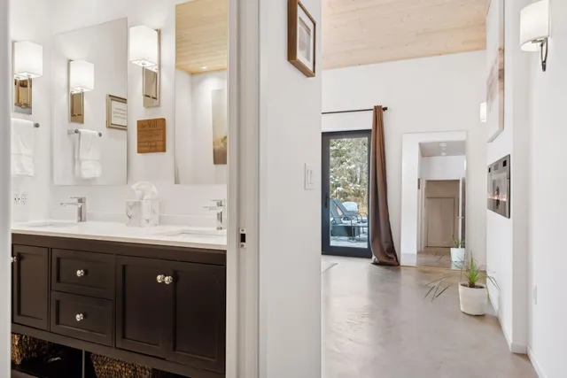 $895,000 | 1325 Highway 27, Ladysmith, WI 54848