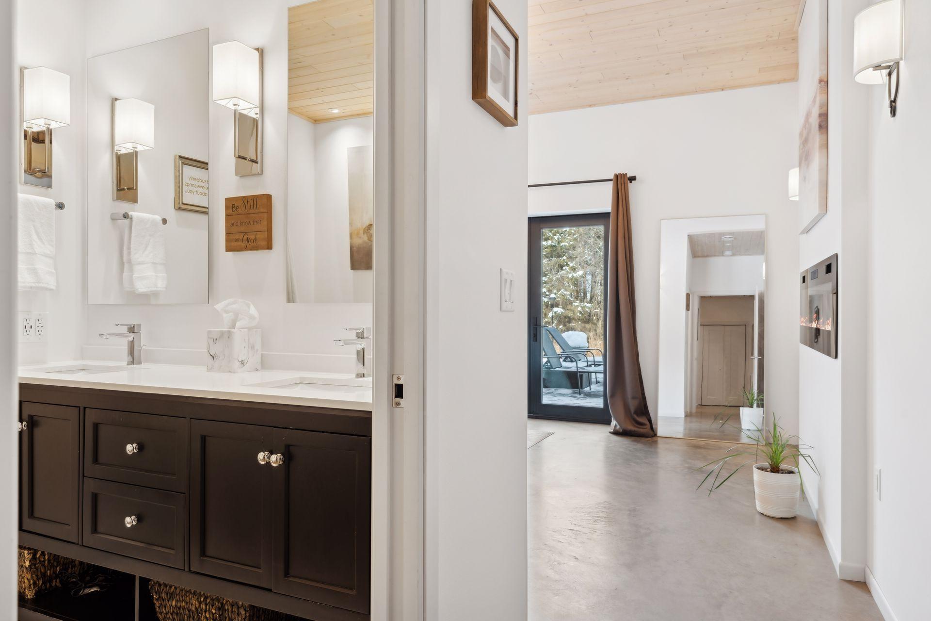 1325 Highway 27 Ladysmith, WI 54848 - Photo 26 of 68