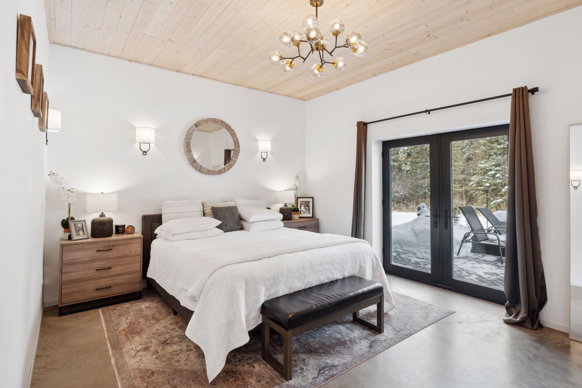 1325 Highway 27 Ladysmith, WI 54848 - Photo 27 of 68