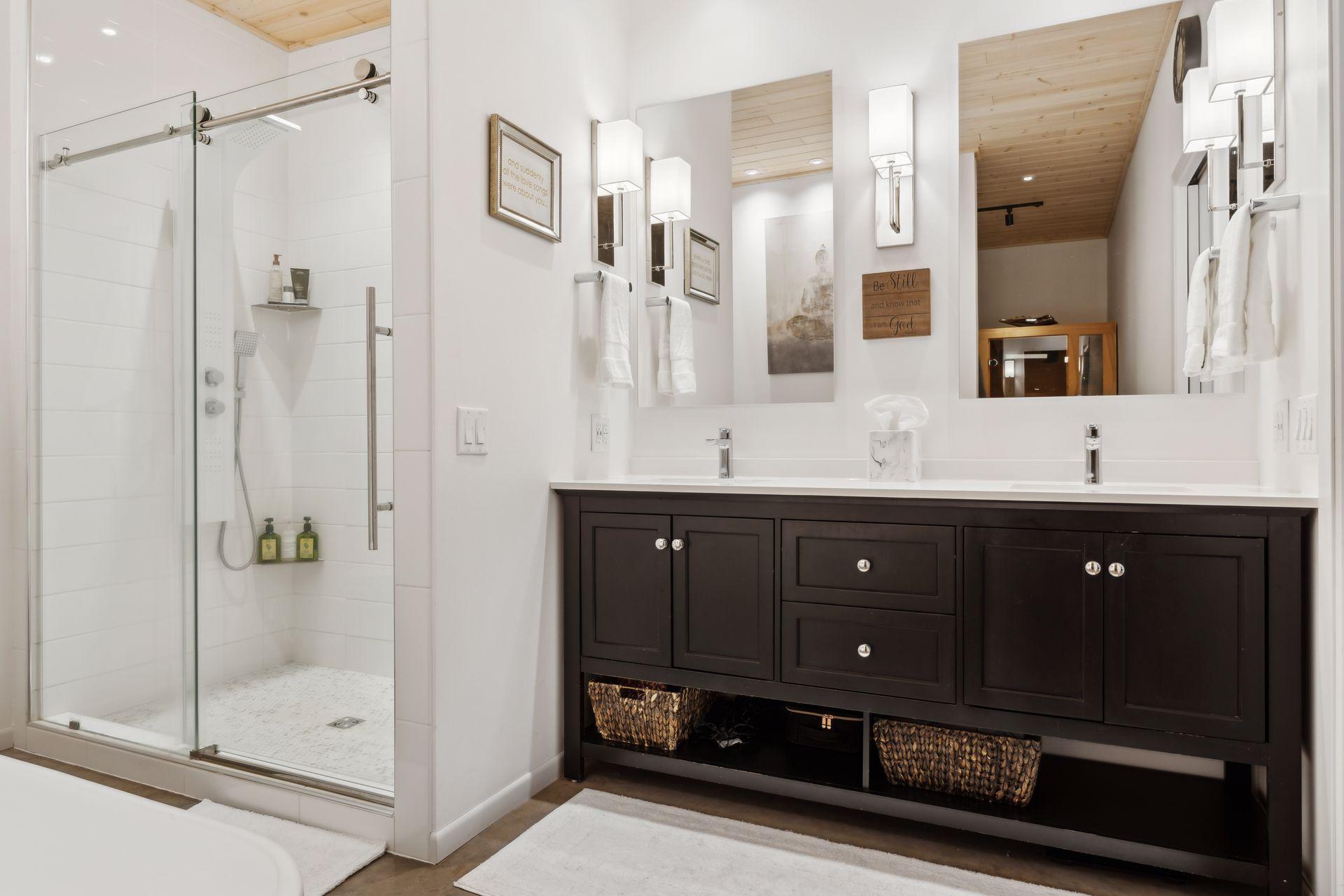 1325 Highway 27 Ladysmith, WI 54848 - Photo 30 of 68