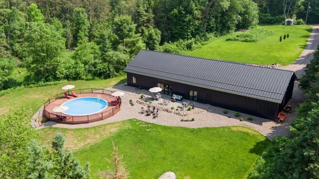 $895,000 | 1325 Highway 27, Ladysmith, WI 54848