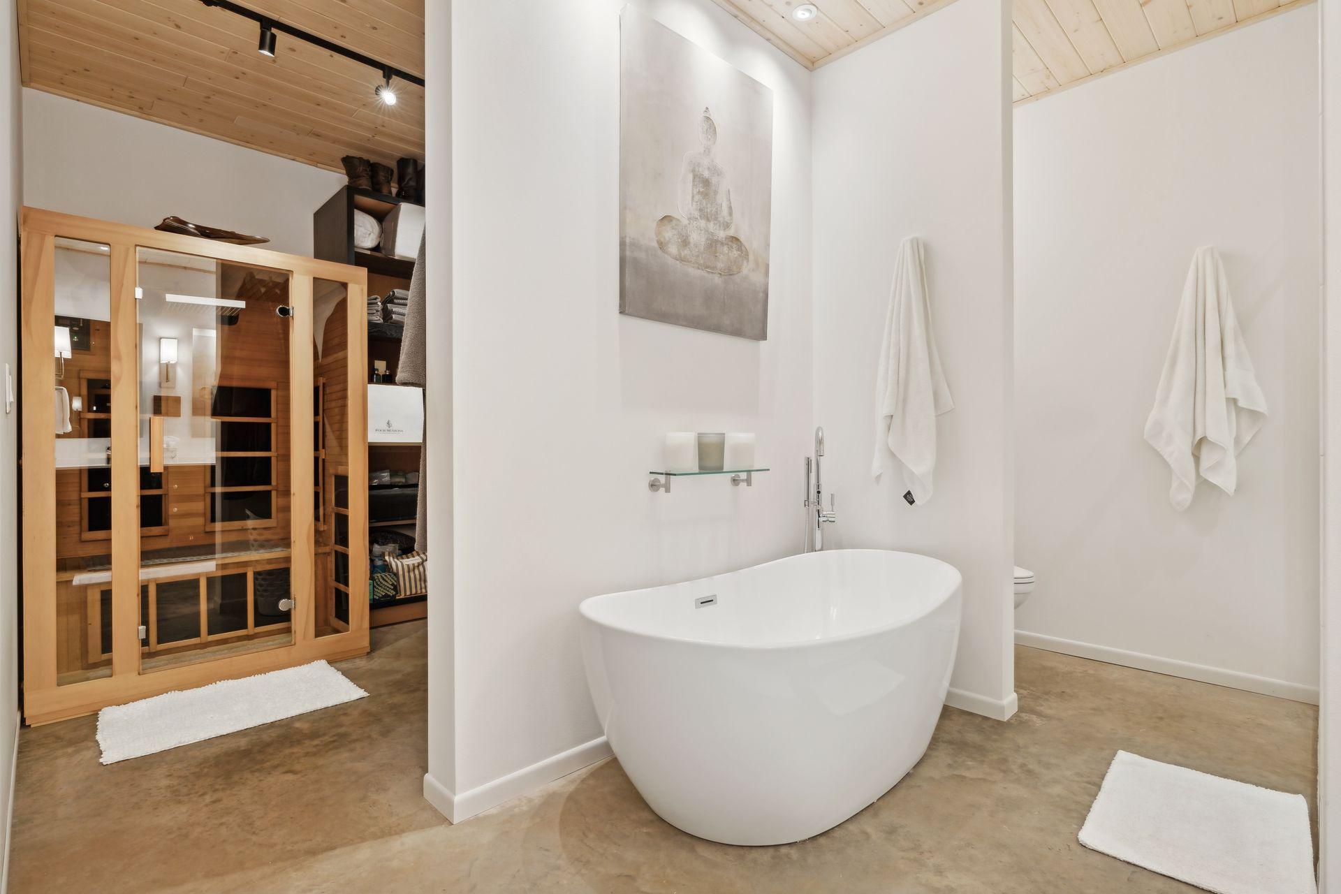 1325 Highway 27 Ladysmith, WI 54848 - Photo 31 of 68