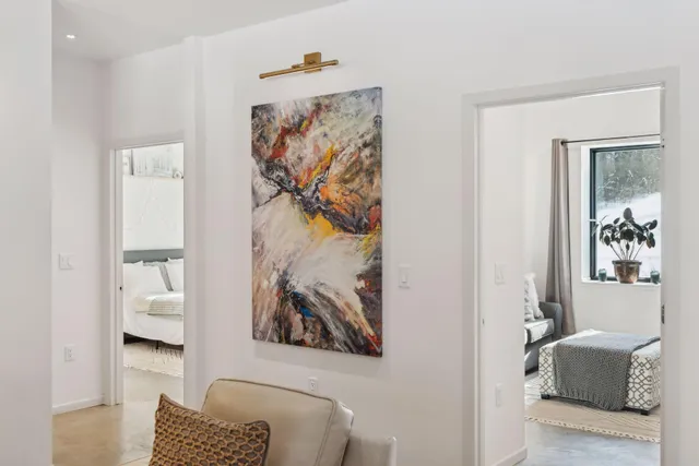 $895,000 | 1325 Highway 27, Ladysmith, WI 54848