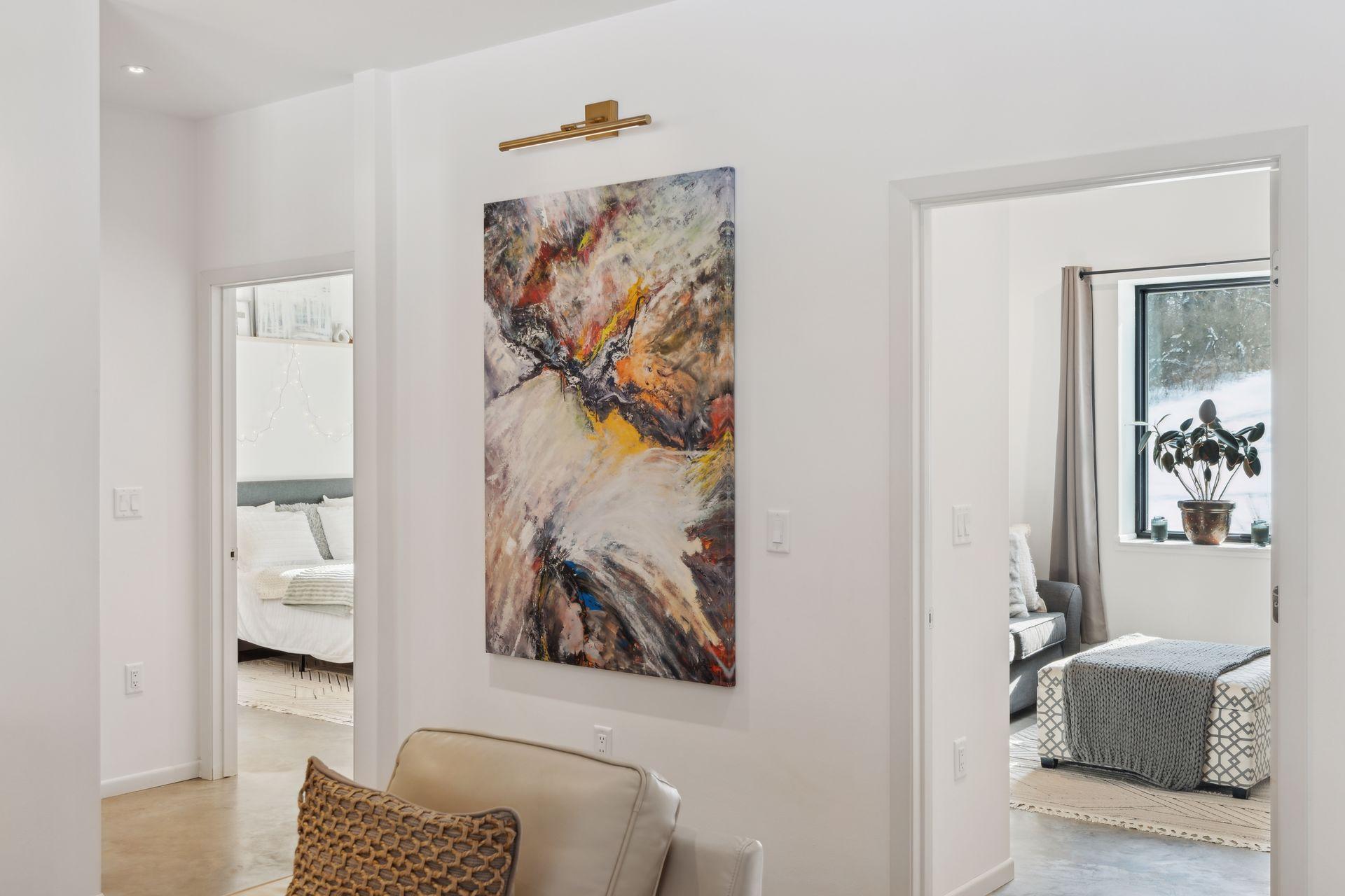 1325 Highway 27 Ladysmith, WI 54848 - Photo 32 of 68