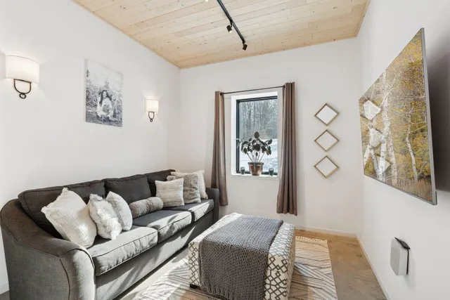 $895,000 | 1325 Highway 27, Ladysmith, WI 54848