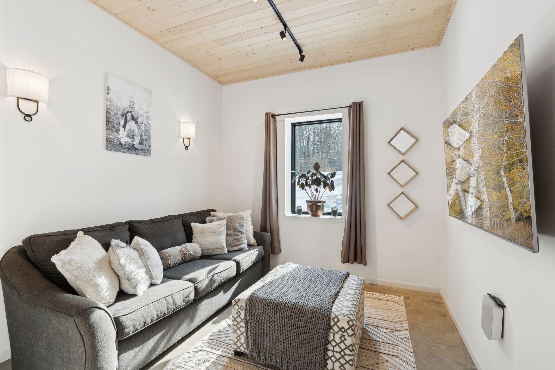 1325 Highway 27 Ladysmith, WI 54848 - Photo 33 of 68