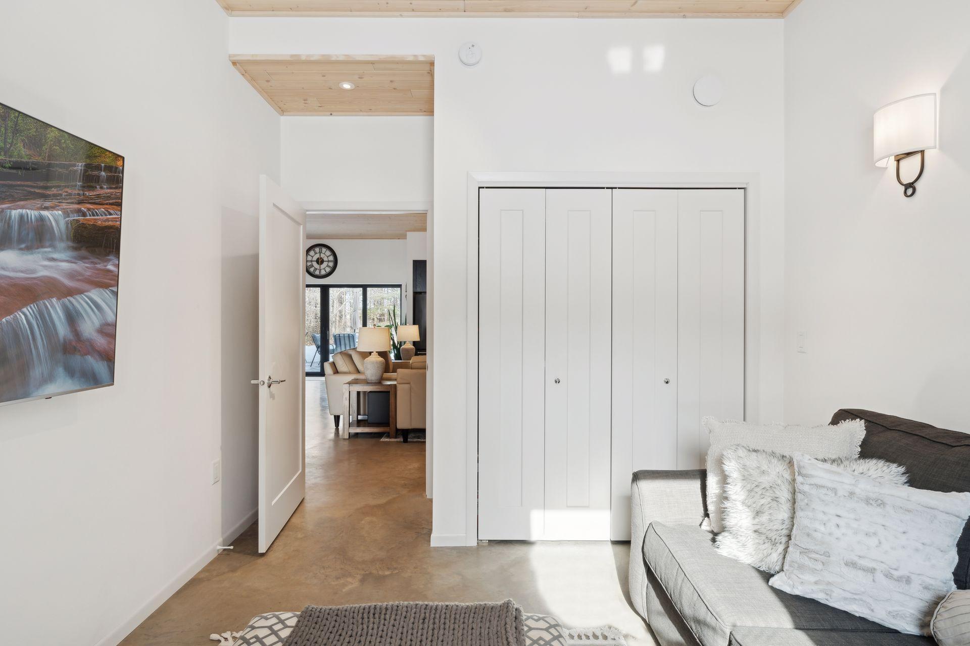 1325 Highway 27 Ladysmith, WI 54848 - Photo 34 of 68