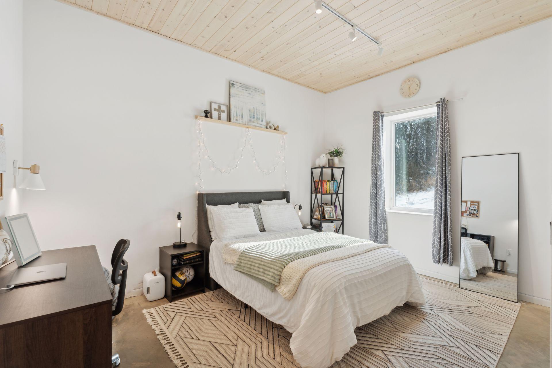 1325 Highway 27 Ladysmith, WI 54848 - Photo 35 of 68