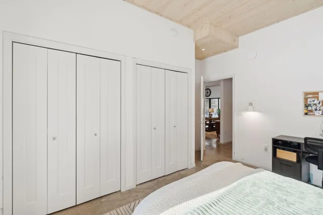 $895,000 | 1325 Highway 27, Ladysmith, WI 54848