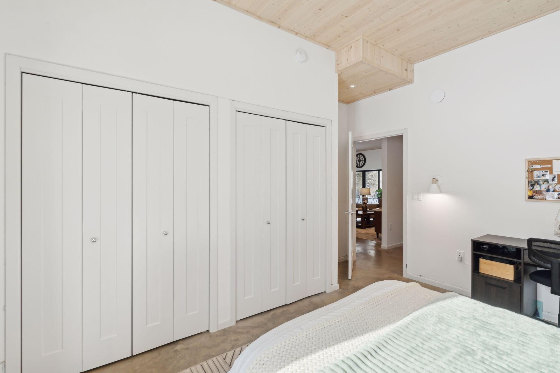 1325 Highway 27 Ladysmith, WI 54848 - Photo 36 of 68