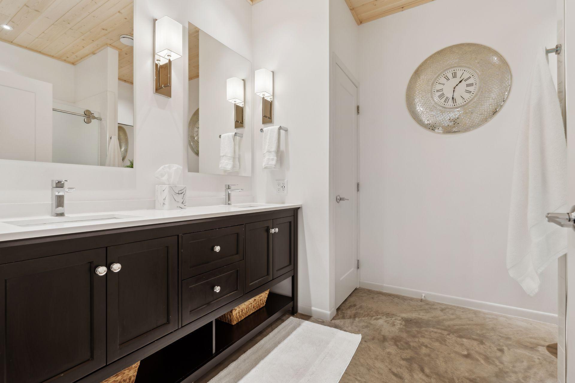 1325 Highway 27 Ladysmith, WI 54848 - Photo 37 of 68