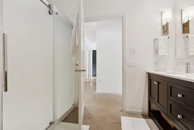 $895,000 | 1325 Highway 27, Ladysmith, WI 54848