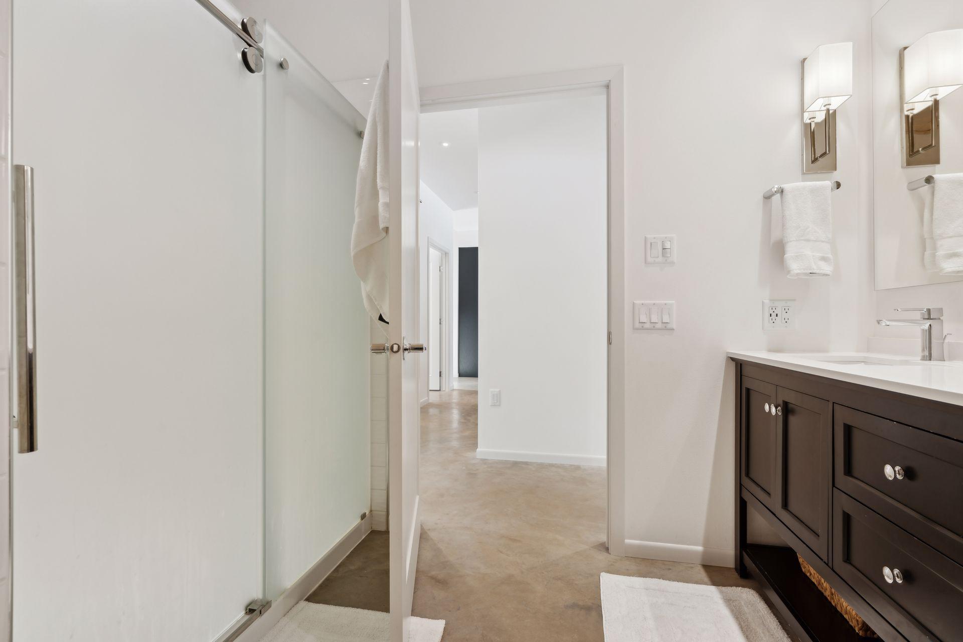 1325 Highway 27 Ladysmith, WI 54848 - Photo 38 of 68