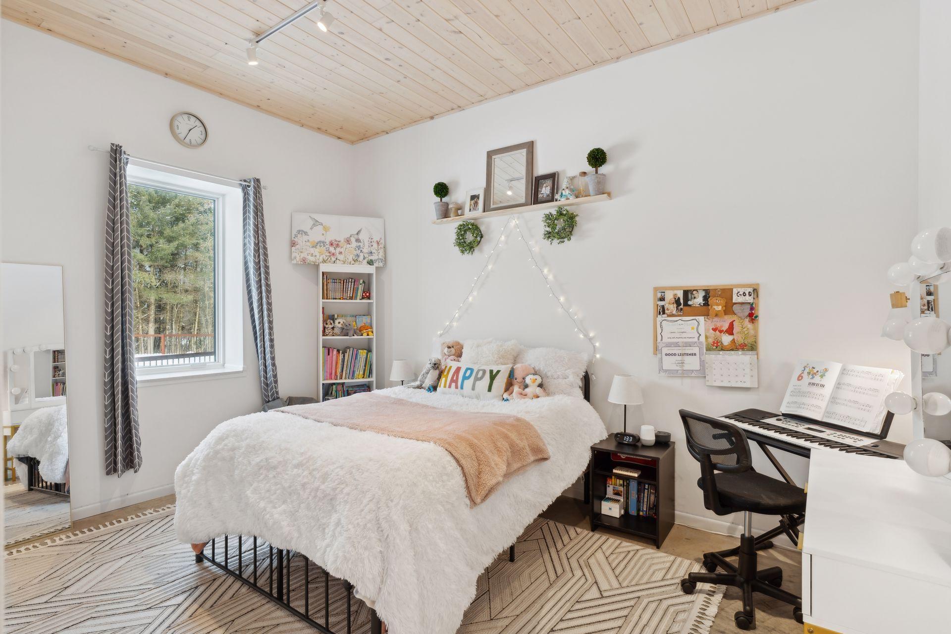 1325 Highway 27 Ladysmith, WI 54848 - Photo 39 of 68