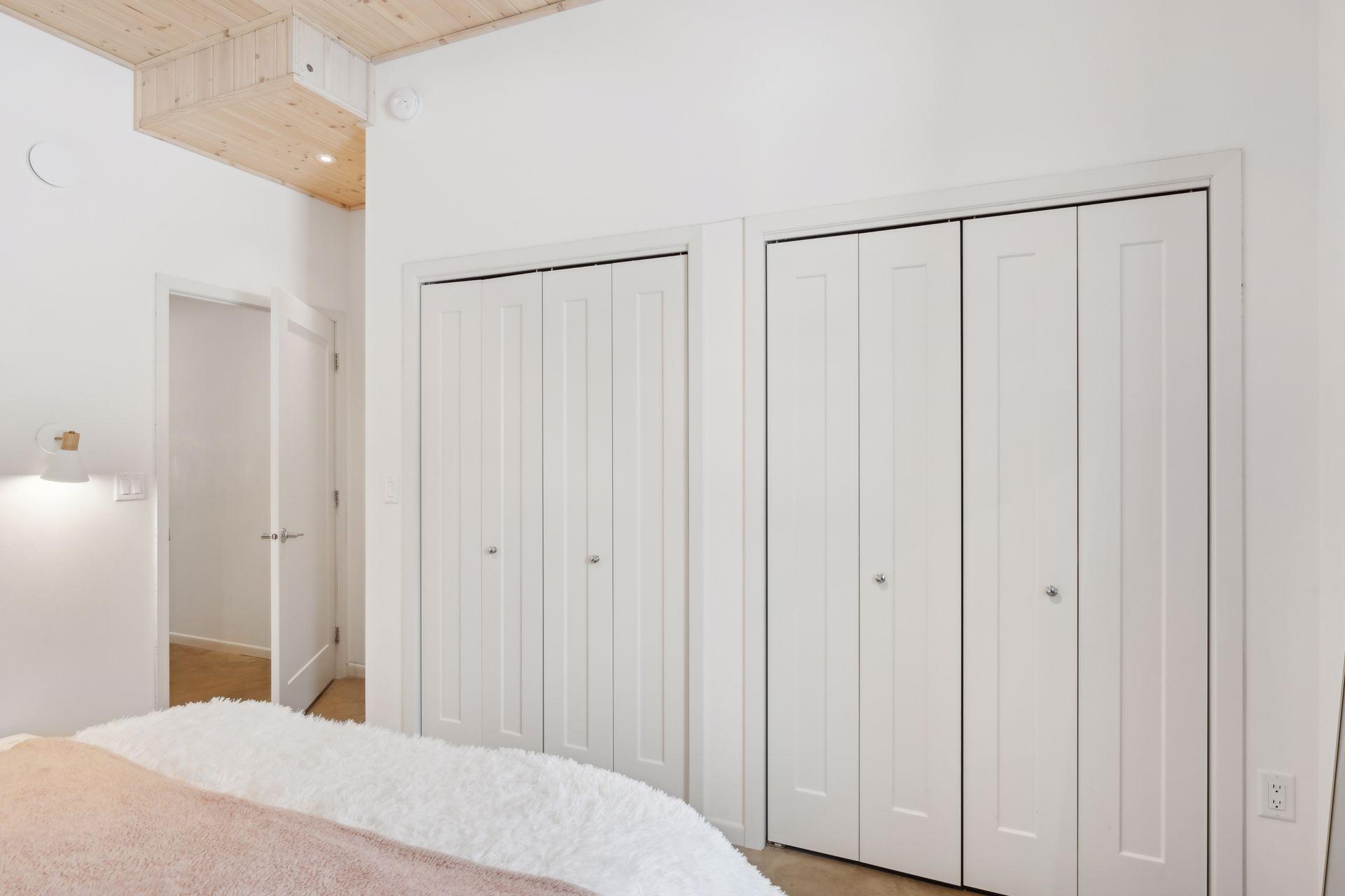 1325 Highway 27 Ladysmith, WI 54848 - Photo 40 of 68