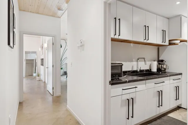 $895,000 | 1325 Highway 27, Ladysmith, WI 54848