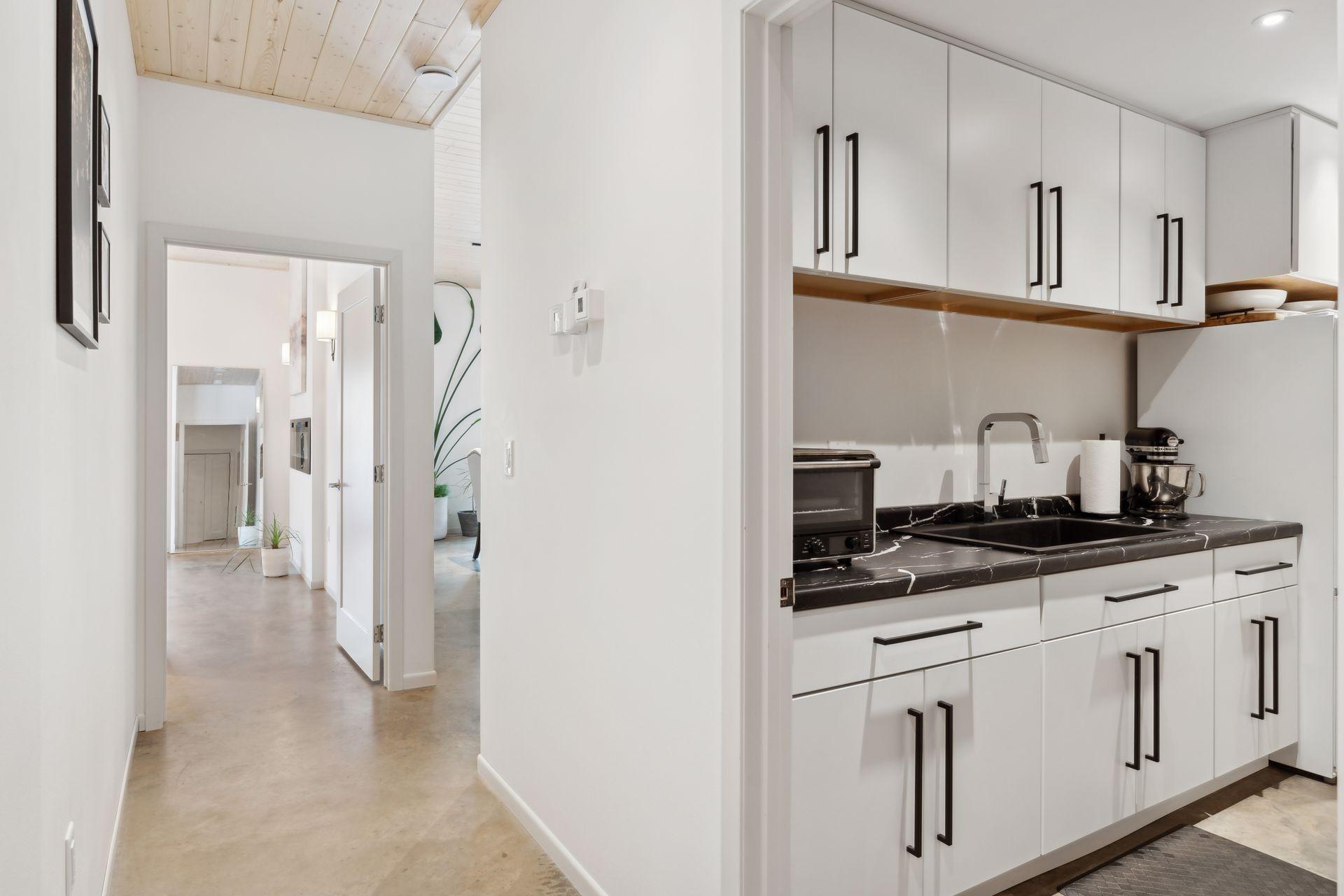 1325 Highway 27 Ladysmith, WI 54848 - Photo 41 of 68