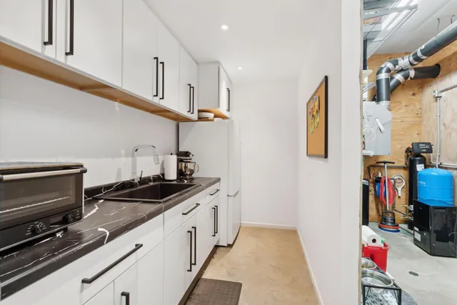 $895,000 | 1325 Highway 27, Ladysmith, WI 54848