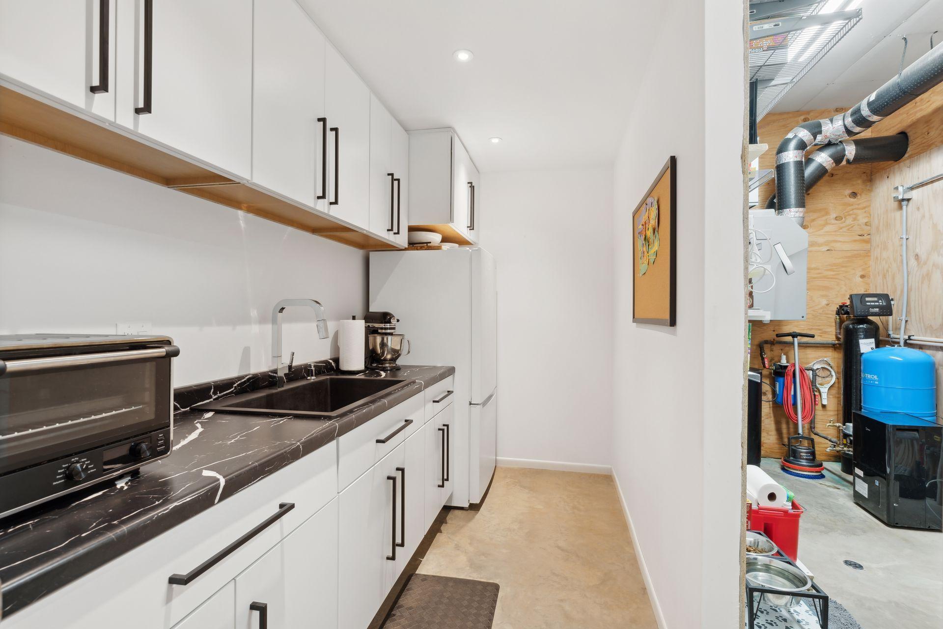 1325 Highway 27 Ladysmith, WI 54848 - Photo 42 of 68