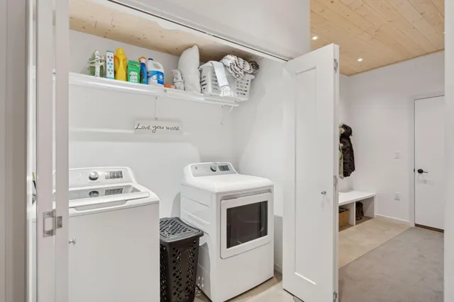 $895,000 | 1325 Highway 27, Ladysmith, WI 54848