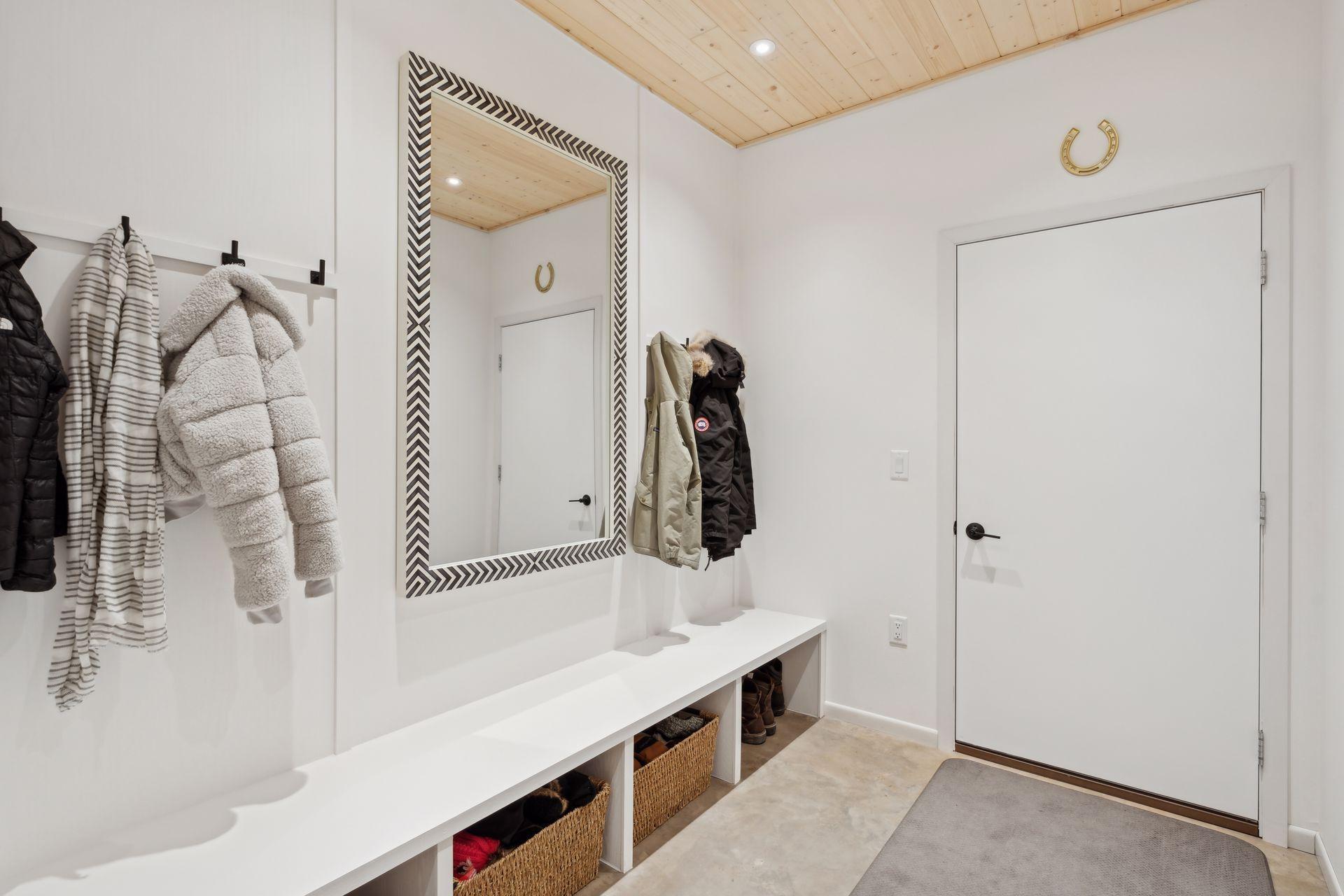 1325 Highway 27 Ladysmith, WI 54848 - Photo 45 of 68