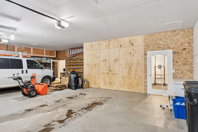 $895,000 | 1325 Highway 27, Ladysmith, WI 54848