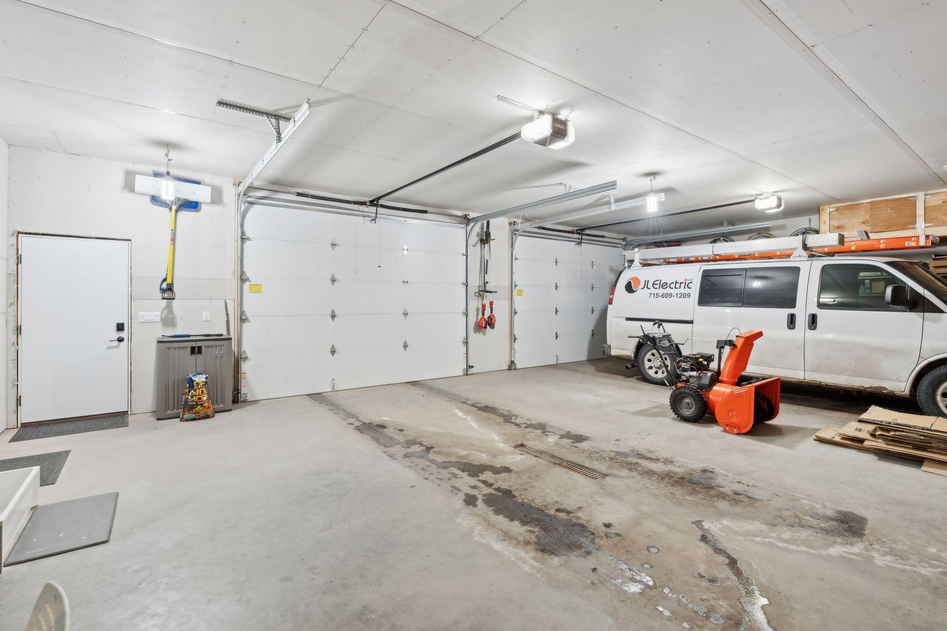 1325 Highway 27 Ladysmith, WI 54848 - Photo 47 of 68