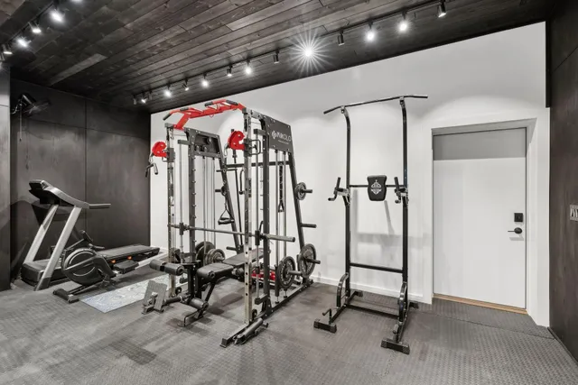 $895,000 | 1325 Highway 27, Ladysmith, WI 54848