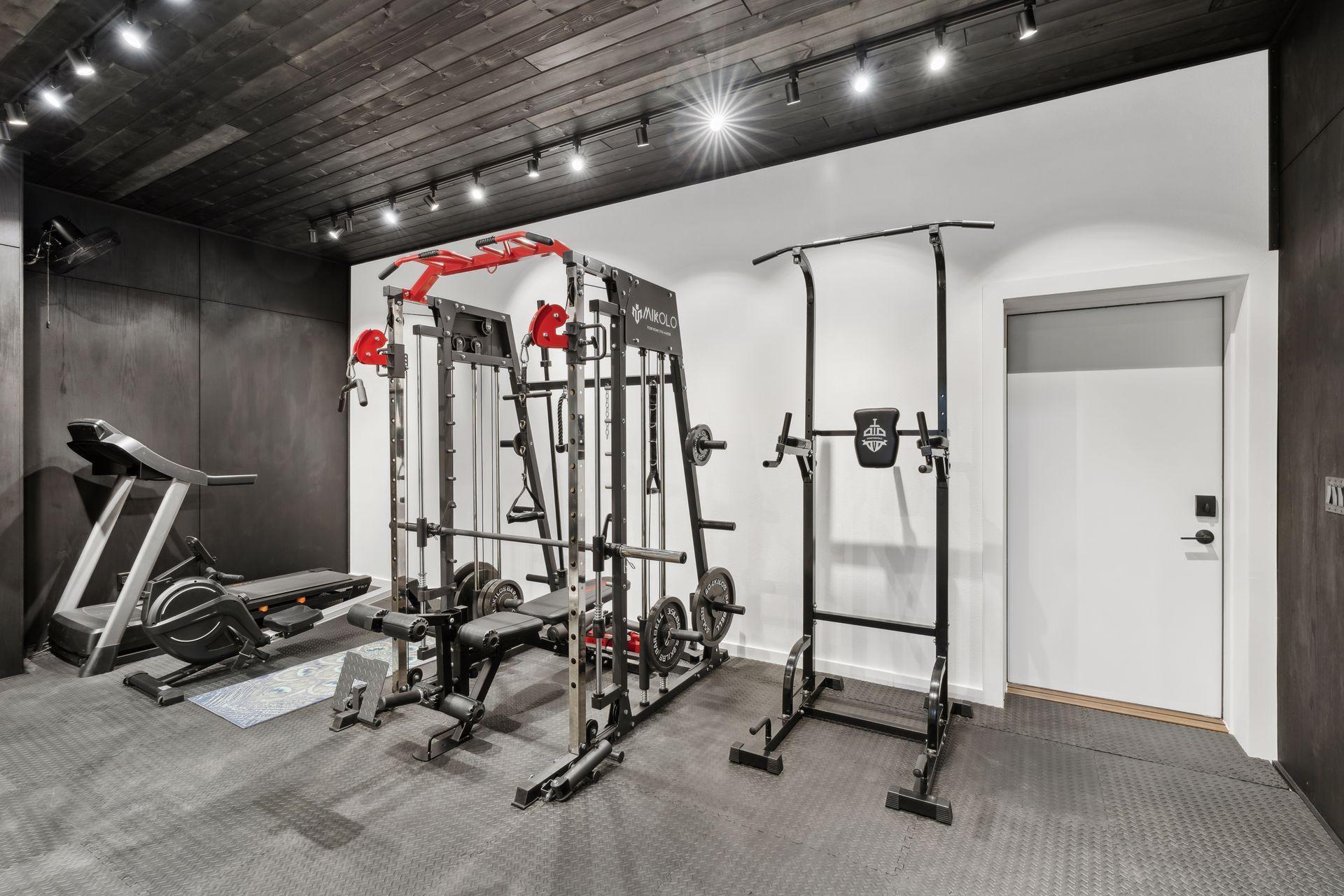 1325 Highway 27 Ladysmith, WI 54848 - Photo 48 of 68