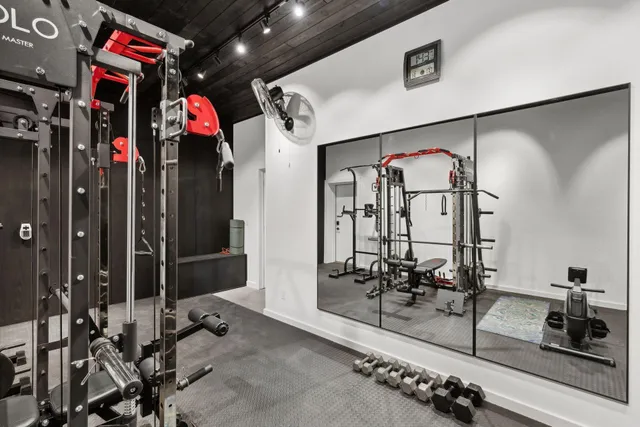 $895,000 | 1325 Highway 27, Ladysmith, WI 54848