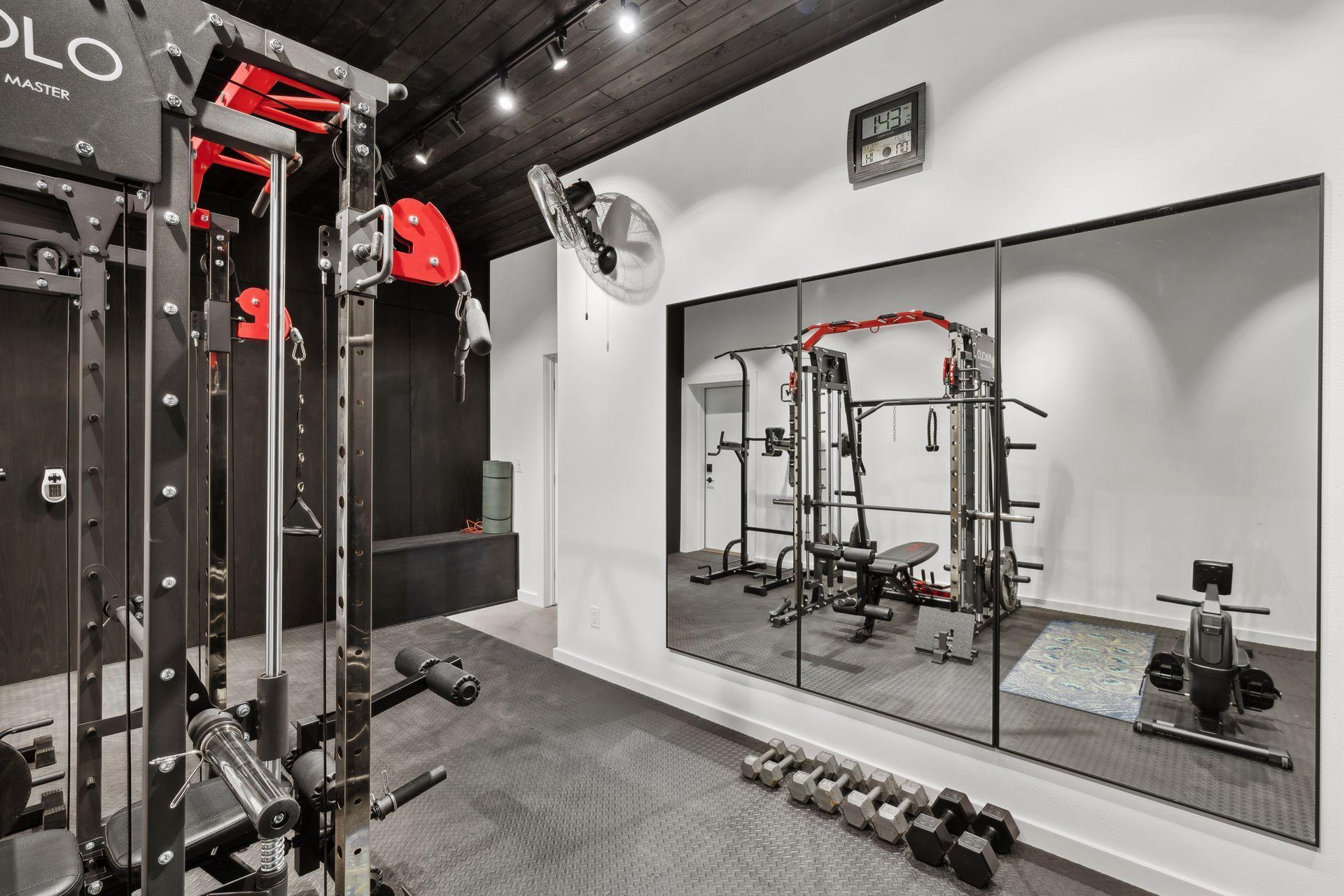 1325 Highway 27 Ladysmith, WI 54848 - Photo 49 of 68