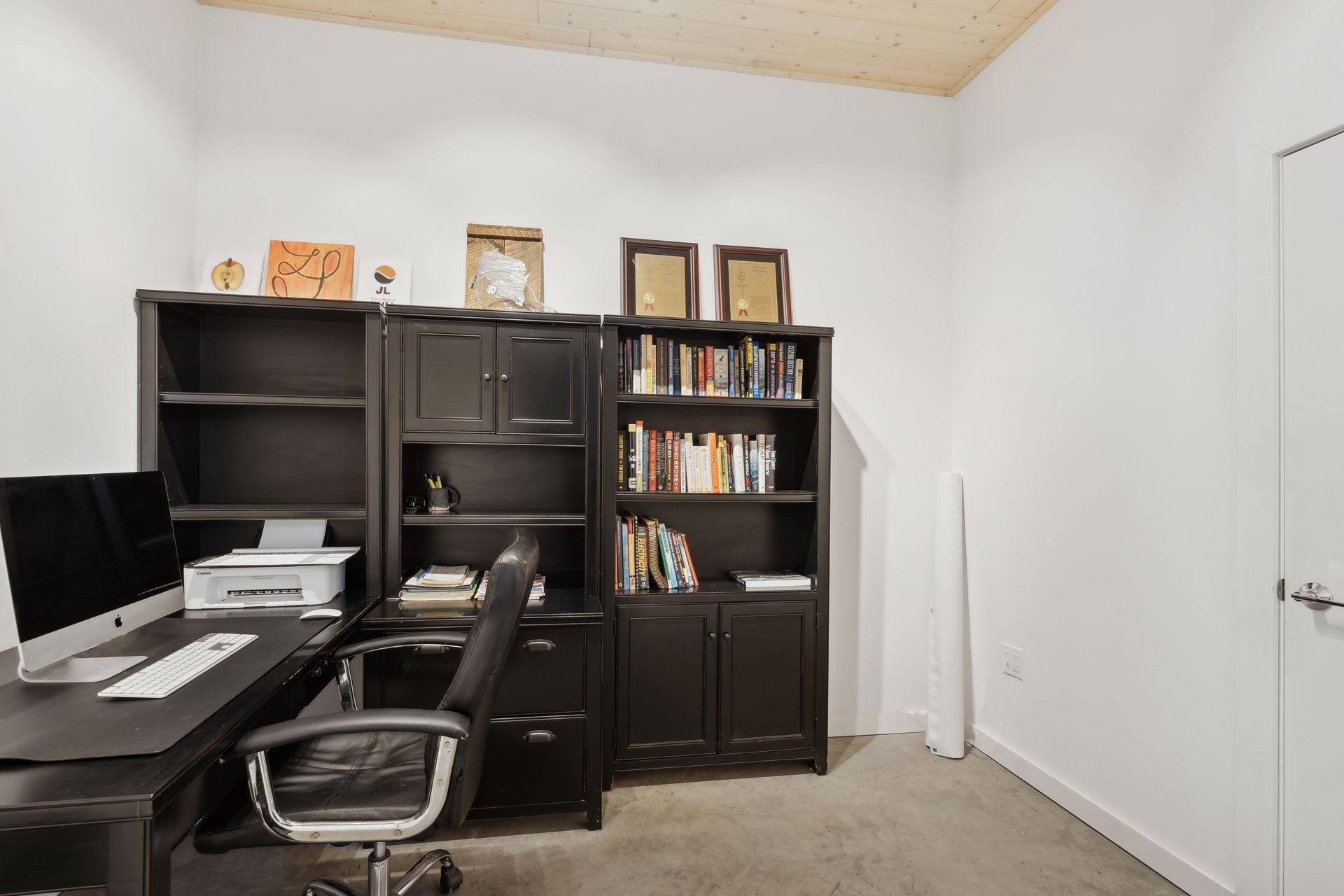 1325 Highway 27 Ladysmith, WI 54848 - Photo 50 of 68