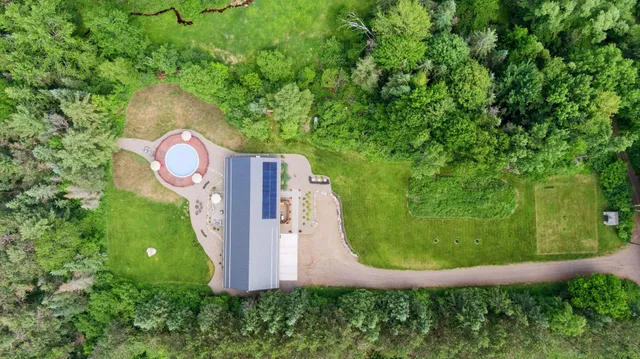 $895,000 | 1325 Highway 27, Ladysmith, WI 54848