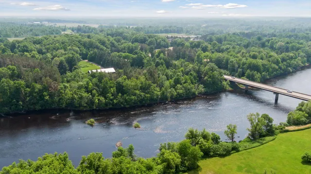 $895,000 | 1325 Highway 27, Ladysmith, WI 54848