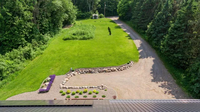 $895,000 | 1325 Highway 27, Ladysmith, WI 54848