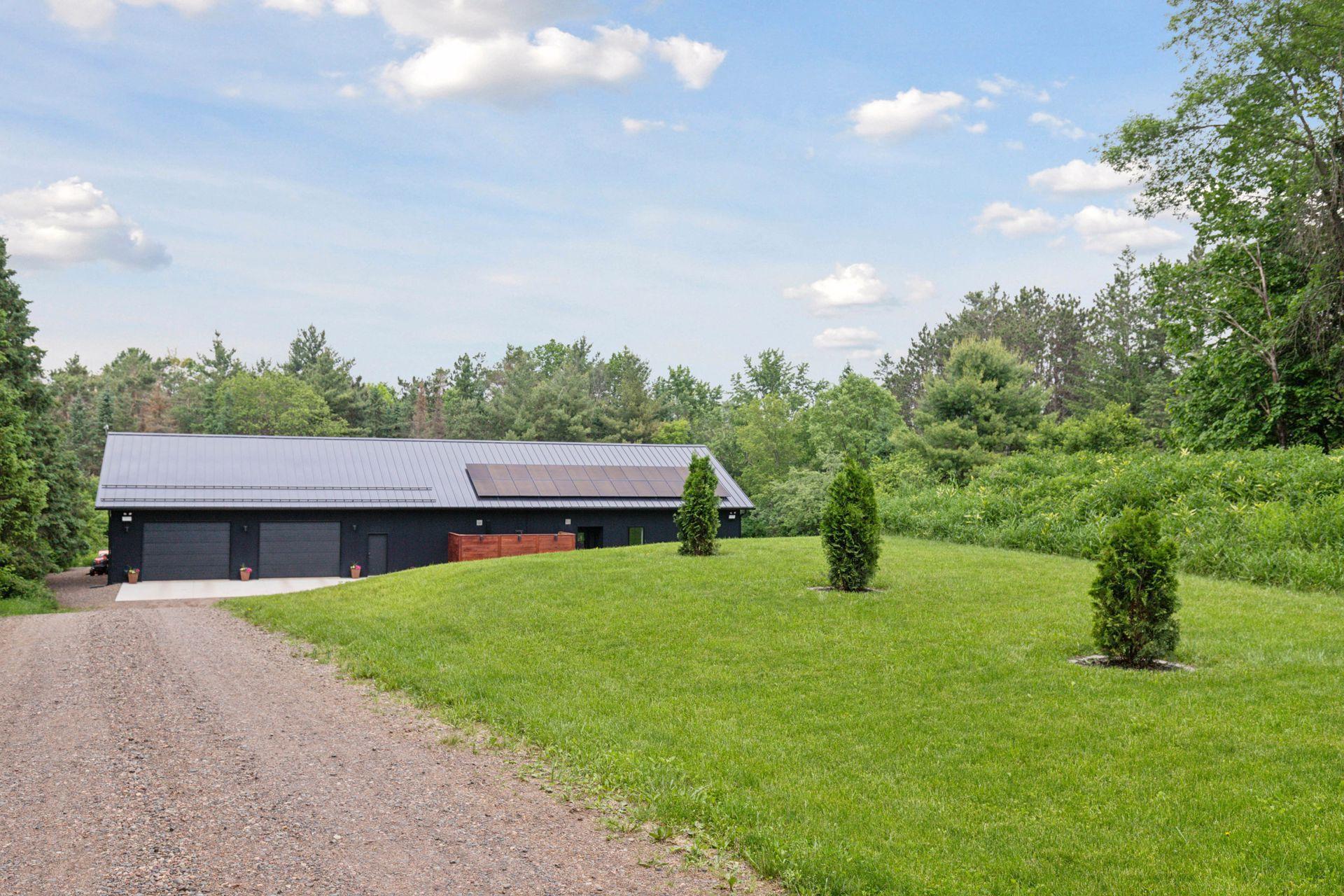 1325 Highway 27 Ladysmith, WI 54848 - Photo 55 of 68