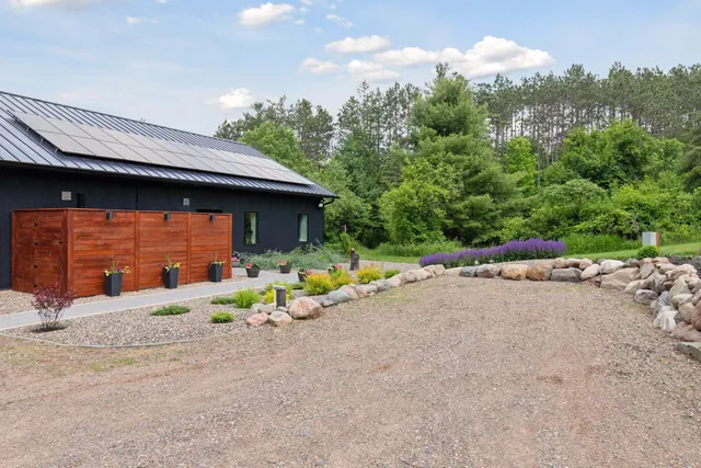 $895,000 | 1325 Highway 27, Ladysmith, WI 54848