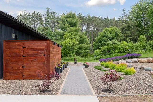 $895,000 | 1325 Highway 27, Ladysmith, WI 54848