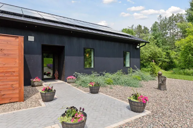 $895,000 | 1325 Highway 27, Ladysmith, WI 54848