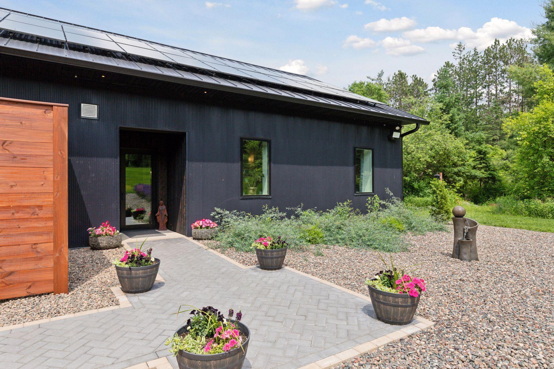 1325 Highway 27 Ladysmith, WI 54848 - Photo 58 of 68