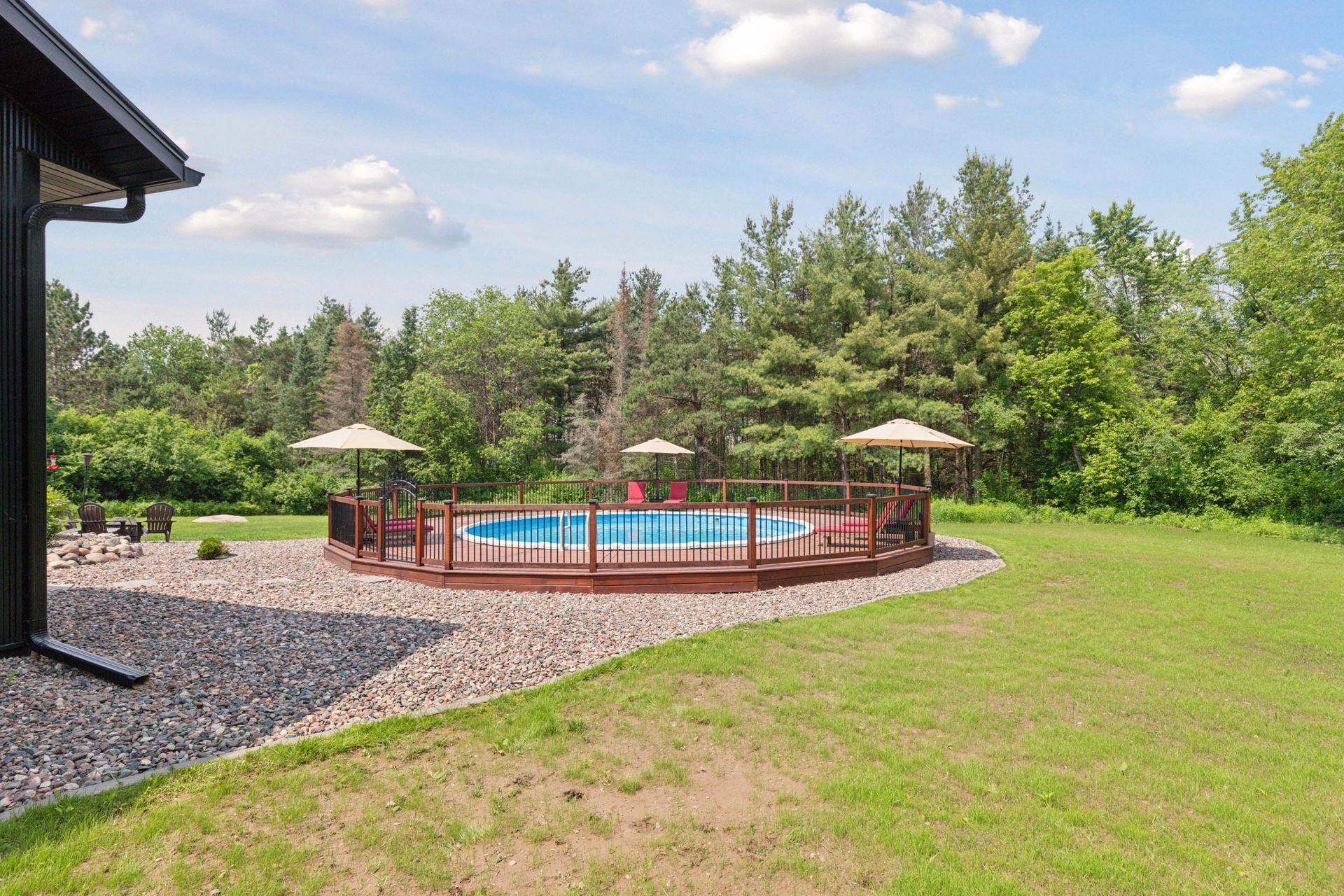 1325 Highway 27 Ladysmith, WI 54848 - Photo 59 of 68