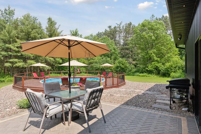 $895,000 | 1325 Highway 27, Ladysmith, WI 54848