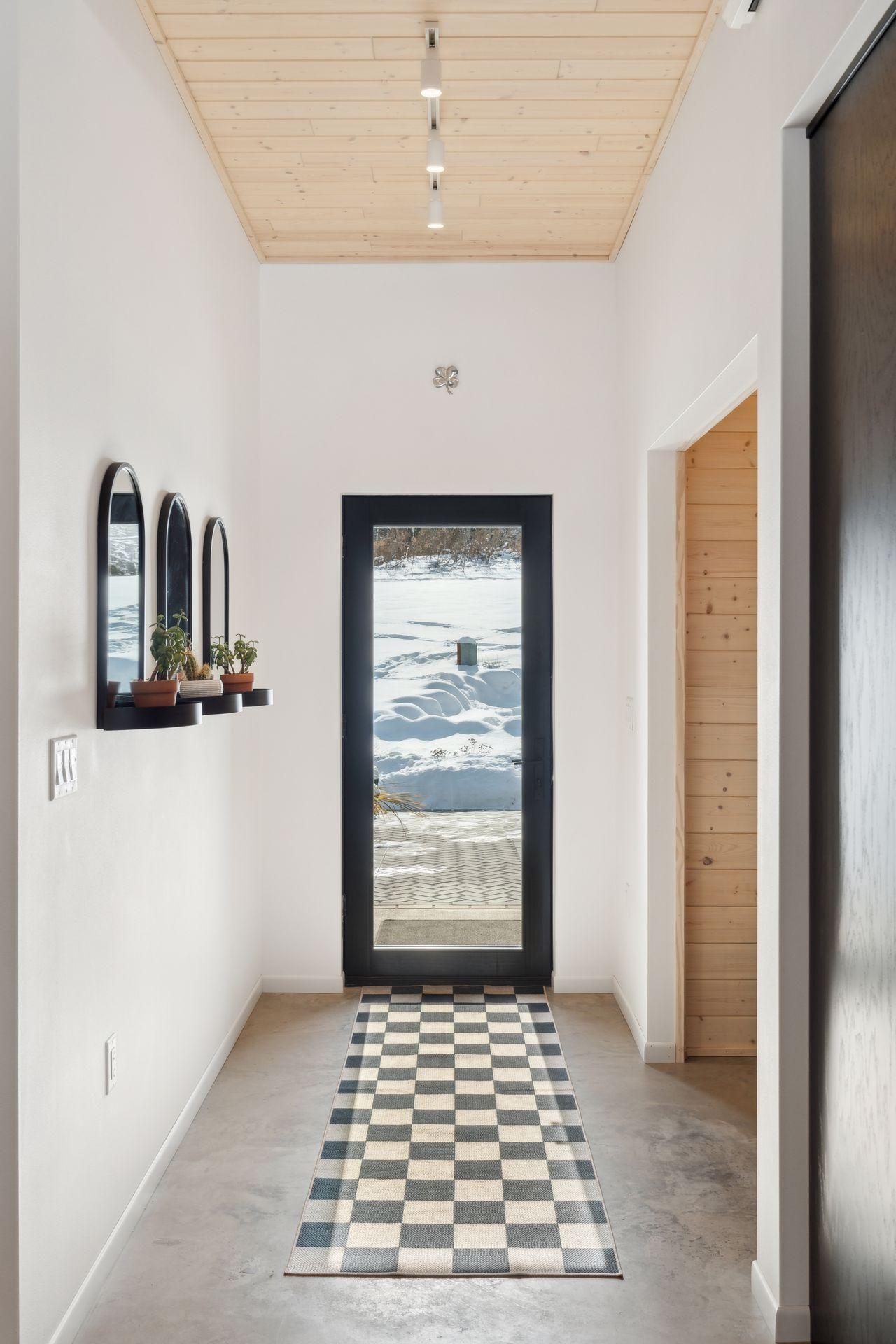 1325 Highway 27 Ladysmith, WI 54848 - Photo 6 of 68