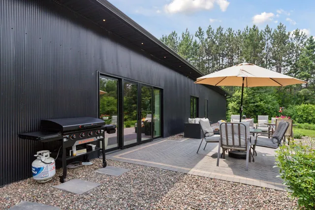 $895,000 | 1325 Highway 27, Ladysmith, WI 54848