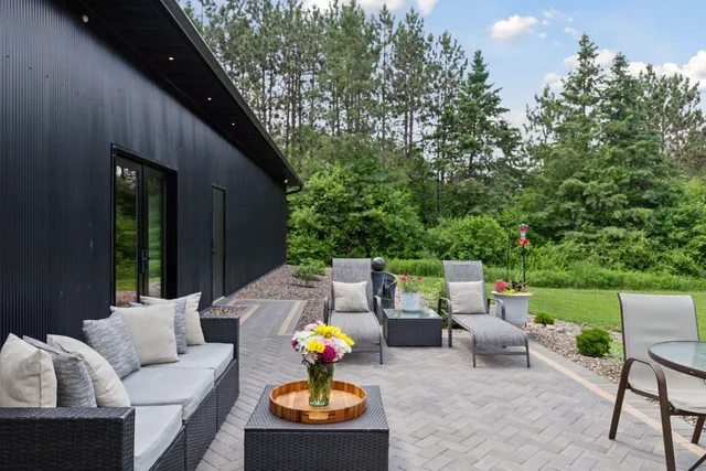 $895,000 | 1325 Highway 27, Ladysmith, WI 54848