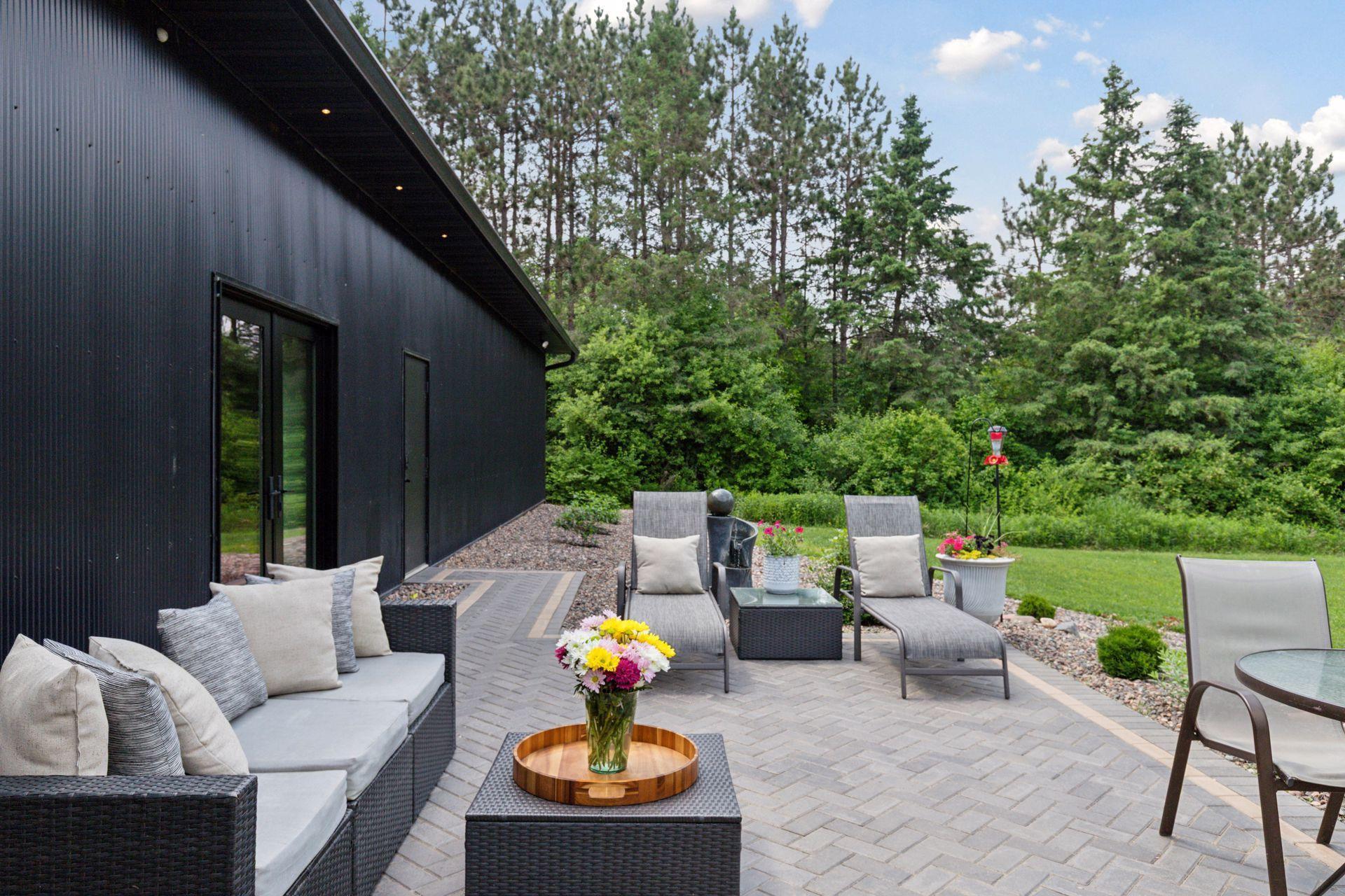 1325 Highway 27 Ladysmith, WI 54848 - Photo 62 of 68