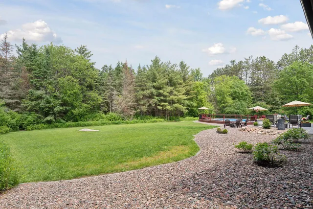 $895,000 | 1325 Highway 27, Ladysmith, WI 54848